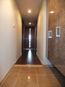 NAR[grcEGXgLbX903 L.JPG