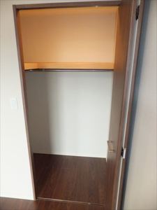 NAR[grcEGXgLbX903 LDK CL.JPG