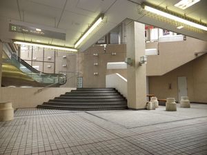 TVeBrcB127nX n.JPG