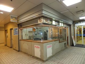 TVeBrcB127nX O1.JPG