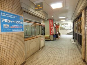 TVeBrcB127nX O4.JPG