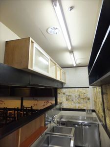 TVeBrcB131nX ~[V3.JPG
