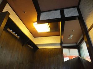 TVeBrcB131nX aV.JPG