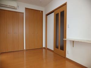 tHXg΋500 mk2.JPG