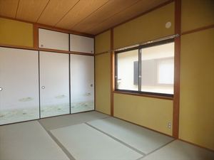 rc݉ 2Fa2.JPG