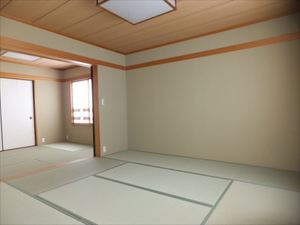 rc݉ 3Fa4.JPG