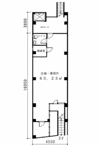 井関ビル2F図面_fig001.gif