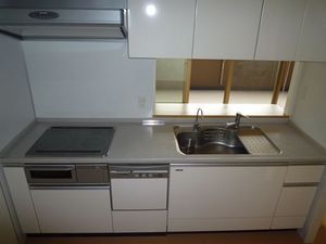 WIEp[NXNGArc1216 Lb`1.JPG