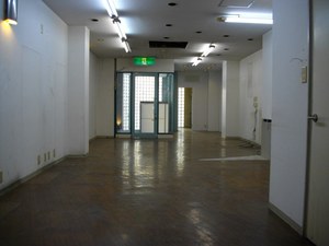 փr.JPG