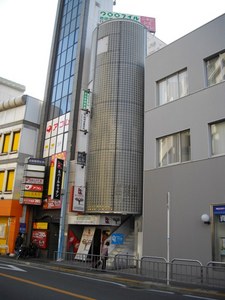 փrO.JPG