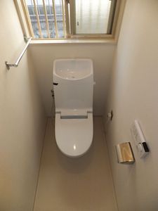 伏尾台3丁目戸建て トイレ.JPG